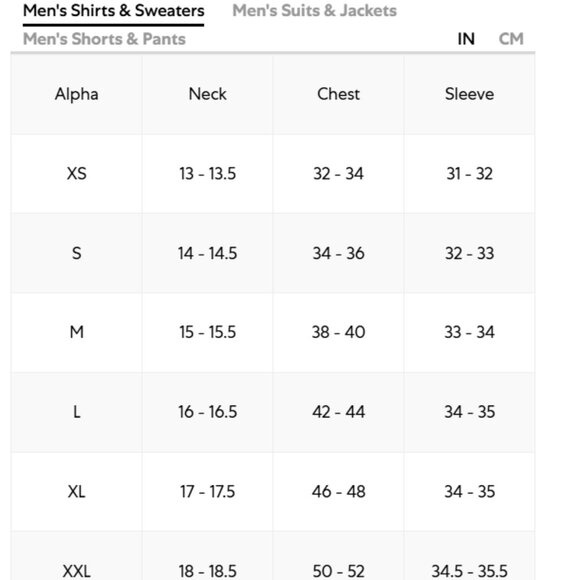 NEW ANDREW MARC Beaumont Faux Shearling Collar Puffer Jacket in brown 1025 7m3 - Picture 7 of 7